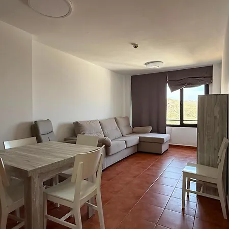 Familiar Apartamento